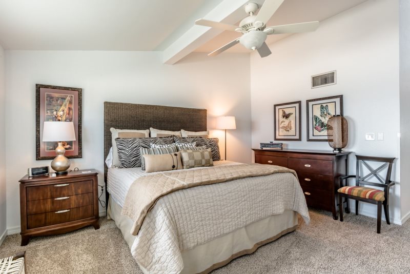 Gulfside Villa 2d Beach Condo Perdido Key Florida